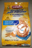 Ciambelle Biscuits - Product
