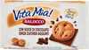 Breakfast biscuits - Product