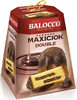 Pandoro Maxi Ciok - Produkt