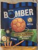 Bomber - Prodotto