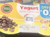 Yigurt - Prodotto