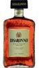 Disaronno Amaretto Originale 28% 0,7l - 产品