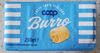 Burro - Producto