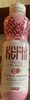 Kefir fragola da bere - Prodotto