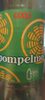 Pompelmo - Product