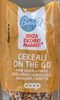 Cereali on the go - Producto