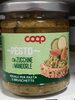 Pesto con Zucchine e Mandorle - Prodotto