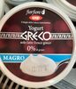 Yogurt Greco Magro - Product