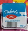 Robiola - Produkt