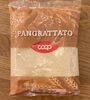 Pangrattato - Produit