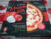 2 Pizze Margherita Surgelate - Producte