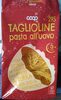 Taglioline - Product
