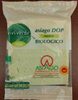 Asiago DOP Fresco Biologico - Product