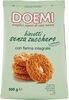 DOEMI - Product