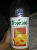 Tropicana - Produkt