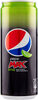 Pepsi Lime - Produit