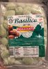 Gnocchi di patate al basilico - Product