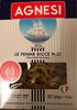 Le Penne Ricce N.21 - Product