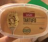 Crema Al Tartufo, Trüffel - Product