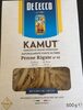 Kamut - Produit