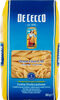 Penne lisce n°40 - Product
