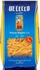 Penne Rigate n.41 - Product