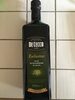 Esclusivo olio extravergine di olivia - Product