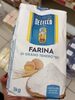 Farina - Produkt