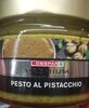 Pesto al pistacchio despar - Prodotto