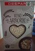 Riso Arborio Reis - Produkt