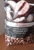 Caffè grani premium - Produit