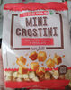 Crostino - Product