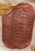 Salame ungherese nazionale - Product