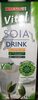 Soia drink Vital - Prodotto
