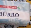Burro - Produkt