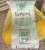 Limoni - Produkt