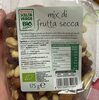 mix di frutta secca - Produkt