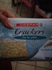 Crecker - Product
