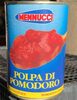 Polpa di Pomodoro - Prodotto