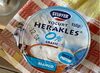 Yogurt HERAKLES - Product