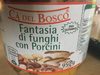 Pilze Fantasia - Produkt