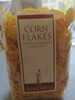 Corn Flakes Italia - Prodotto