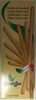 Traditional breadsticks - Produkt