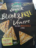 Buoni & Free Venere - Producto