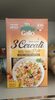 3 cereali - Product