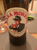 Birra Moretti - Product