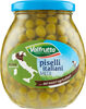 Piselli italiani medi - Produkt