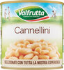 Cannellini - Product