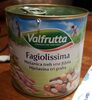 Fagiolissima - Prodotto