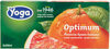 Optimum arancia rossa italiana - Product